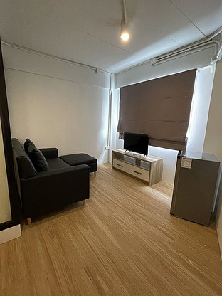 Condo · Bang Khen, bangkok — photo 3
