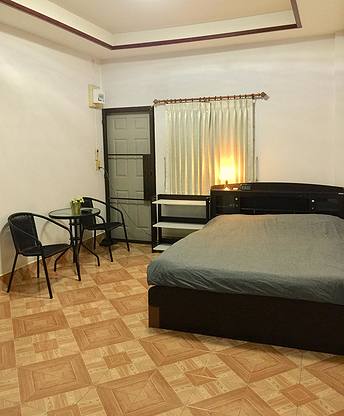 Condo