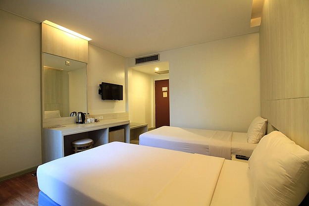Condo · bangkok