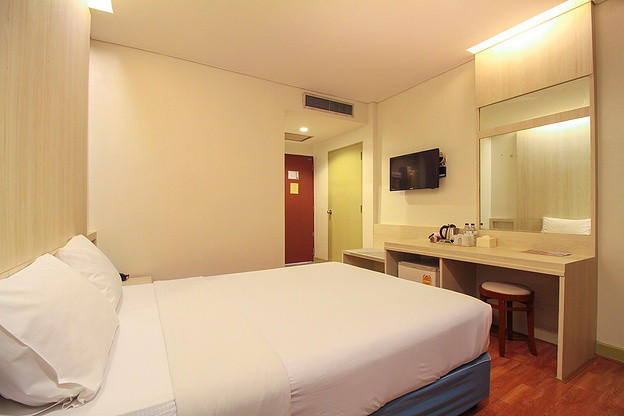 Condo · bangkok — photo 5