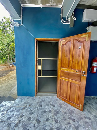 Condo — photo 4