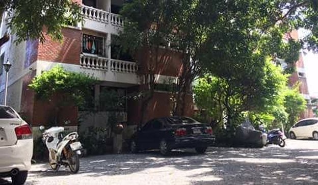 Condo · Bang Sue, bangkok — photo 4