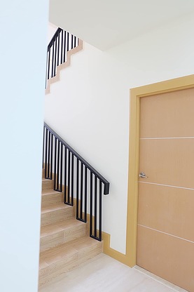 Order Residence — photo 4