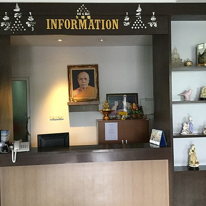 Condo · Lat Phrao, bangkok — photo 1