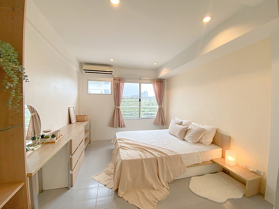 Condo · Bang Na, bangkok — photo 3