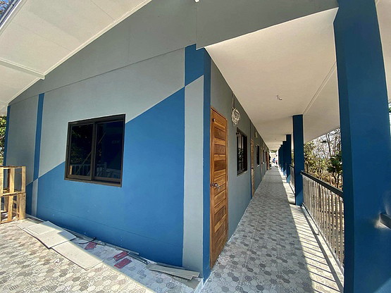 Condo — photo 2