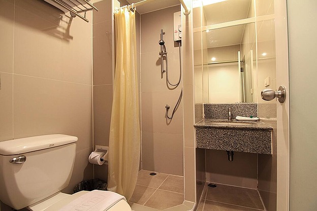 Condo · bangkok — photo 2