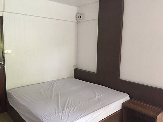 Condo · Bang Sue, bangkok — photo 5