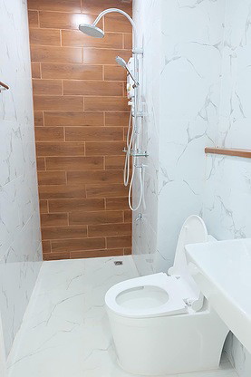 Order Residence — photo 5