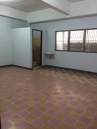 Condo · Mueang Samut Prakan — photo 4