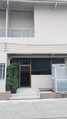 Condo · Mueang Samut Prakan — photo 2