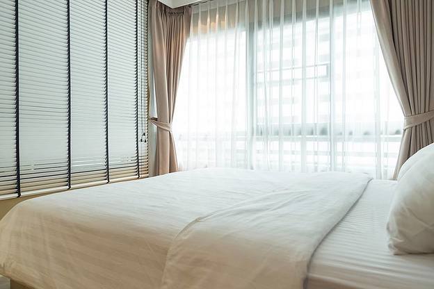 Condo · Sathon, bangkok — photo 5