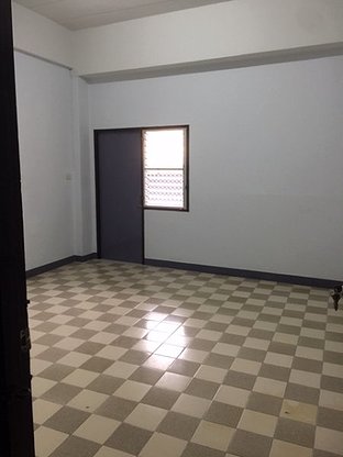 Condo · Mueang Samut Prakan — photo 3