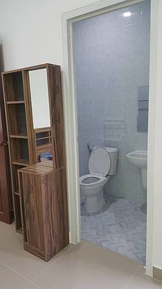 Condo · Thalang, phuket — photo 4