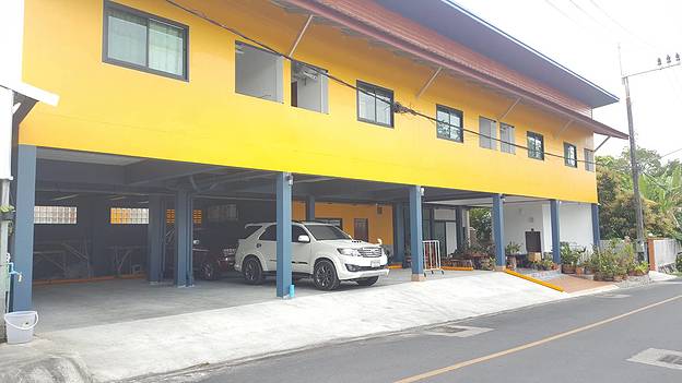Condo · Thalang, phuket — photo 2