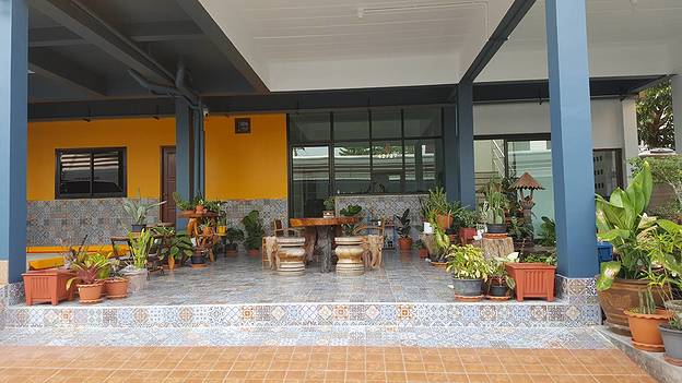 Condo · Thalang, phuket — photo 1