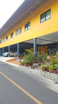 Condo · Thalang, phuket — photo 3