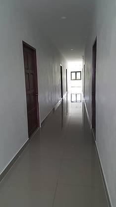 Condo · Thalang, phuket — photo 5