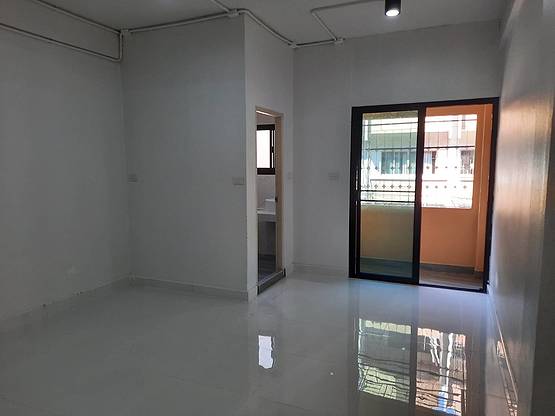 Condo · Watthana, bangkok — photo 1