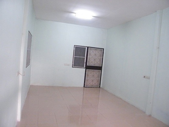 Condo · Si Racha, chon_buri — photo 4