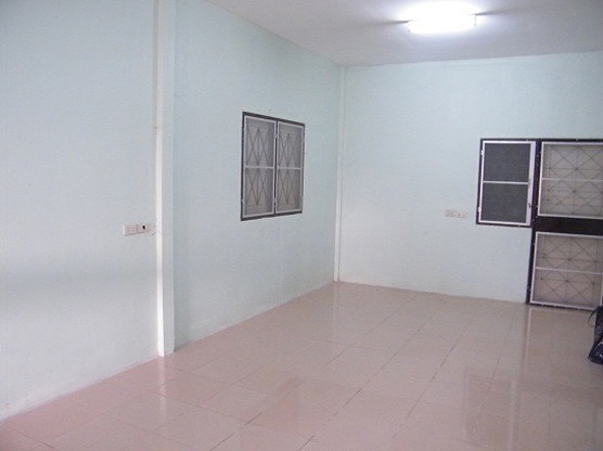 Condo · Si Racha, chon_buri — photo 2