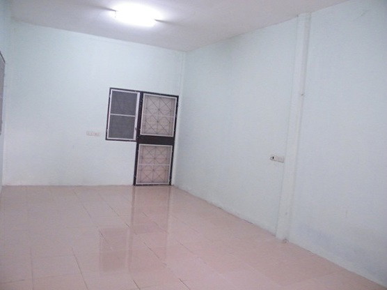 Condo · Si Racha, chon_buri — photo 3
