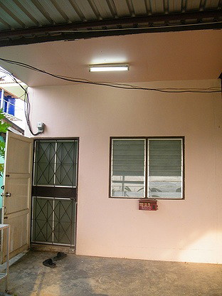 Condo · Si Racha, chon_buri — photo 1