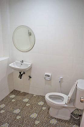 Condo · Pak Kret — photo 5