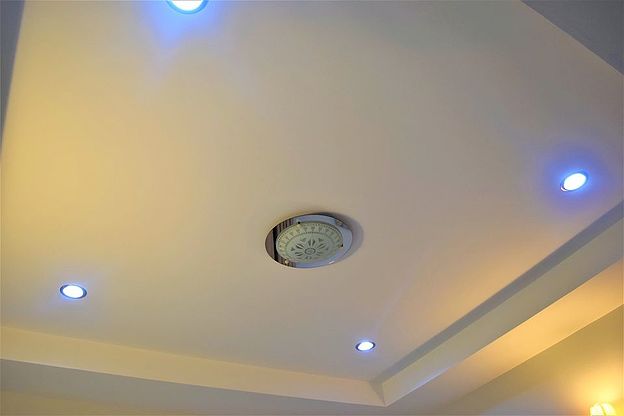 Condo · Pak Kret — photo 3
