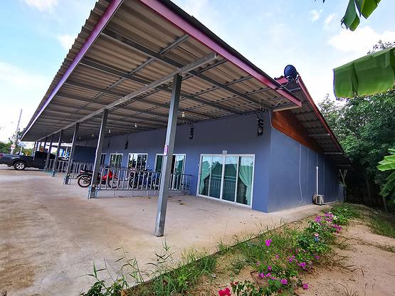 Condo · prachuap_khiri_khan — photo 1