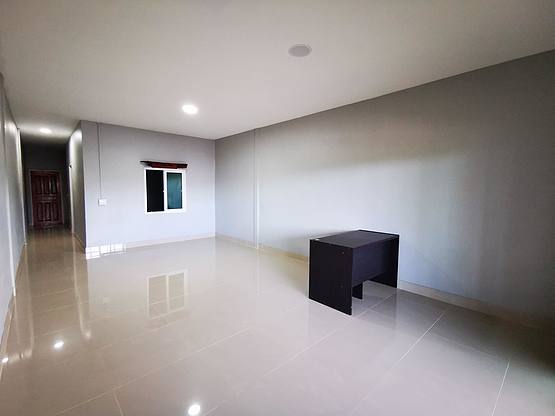 Condo · prachuap_khiri_khan — photo 3