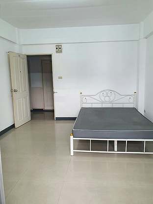 Condo · Lat Phrao, bangkok — photo 3