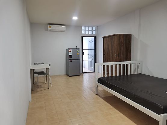 Condo · Bang Na, bangkok