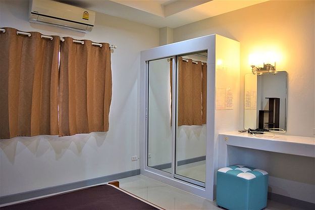 Condo · Pak Kret — photo 2