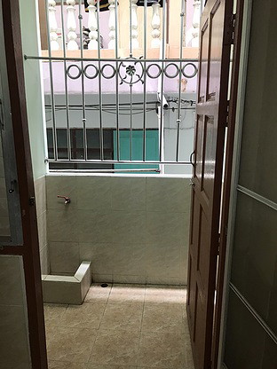 Condo — photo 4