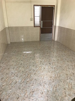 Condo — photo 3