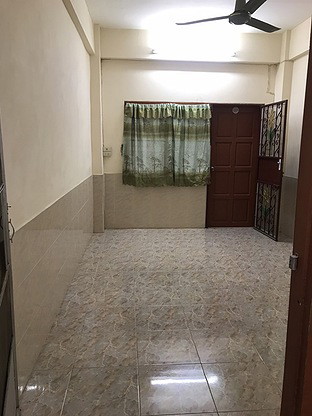 Condo — photo 2