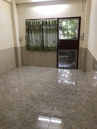 Condo