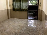 Apartments for Rent Thanyaburi School