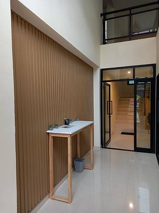 Condo · bangkok