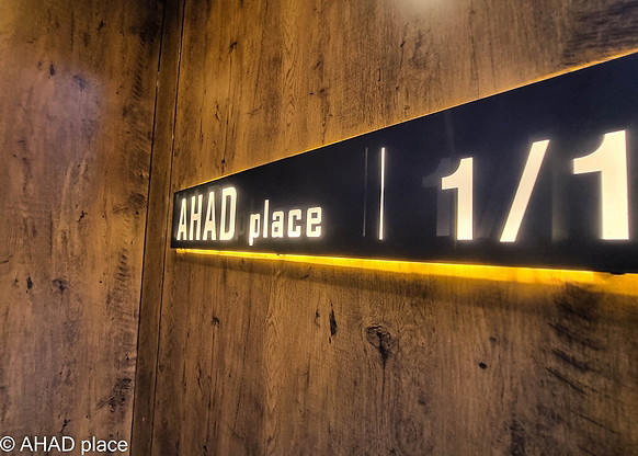 Condo · bangkok — photo 4