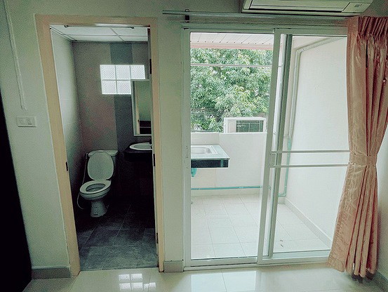 Condo · bangkok — photo 5