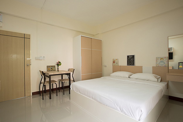 Condo · Pak Kret — photo 3