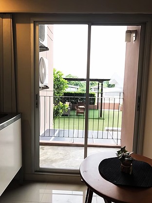 Condo — photo 3