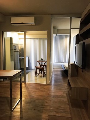Condo — photo 2