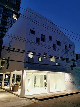 Condo · Pathum Wan, bangkok — photo 5