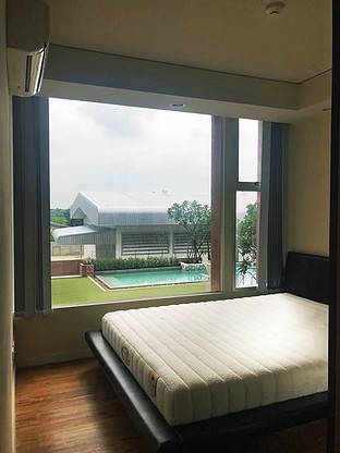 Condo — photo 5