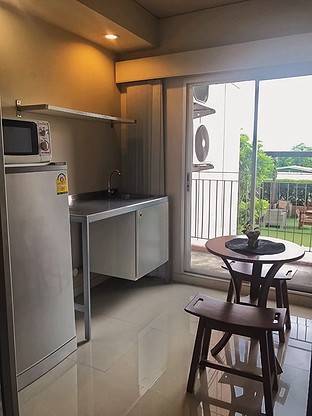 Condo — photo 4