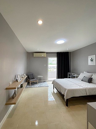 Condo · Khlong San, bangkok — photo 5