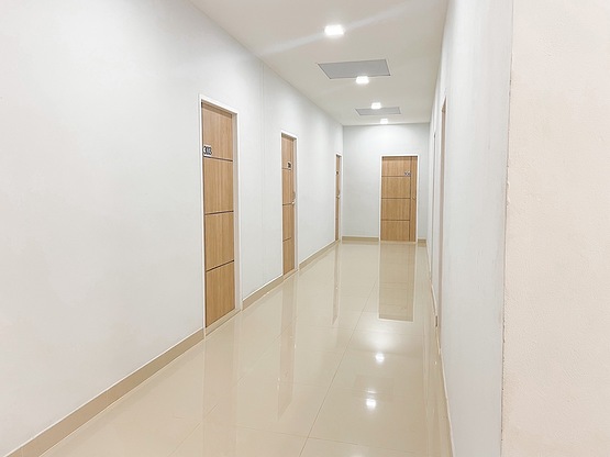 Condo — photo 3